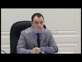 Vendimi - Ndarja e re e mandateve: Tiranës i shtohen dy deputetë Durrësit një