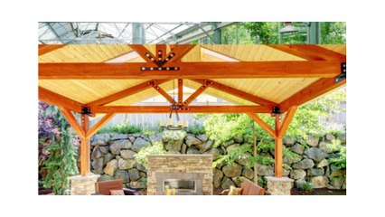 Price cut Garden and patio Store, Most ideal Strategy For Back garden Patio Ideas.