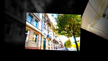 Vente Immeuble, Strasbourg (67), 2 990 000€