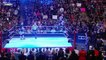 FULL MATCH - The Rock and John Cena vs. R-Truth and The Miz- Survivor Series 2011, on WWE Network-getplay.pk (1)