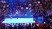 FULL MATCH - The Rock and John Cena vs. R-Truth and The Miz- Survivor Series 2011, on WWE Network-getplay.pk