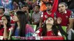 BPL 2016 Match 38   Dhaka Dynamites vs Chittagong Vikings   HD Highlights