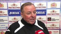 Чемпионат России 2016-2017. 16 тур. Обзор HD - 2016–17 Russian Premier Liga Review Match day 16 HD