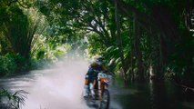 DC SHOES- ROBBIE MADDISON'S 'PIPE DREAM'