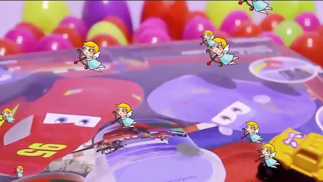 surprise eggs disney collector | surprise eggs | kinder eggs | egg surprise | kinder surprise eggs