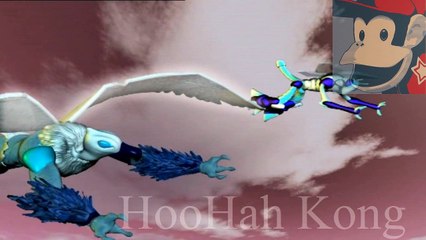 Gormiti Series 2 English Fullscreen