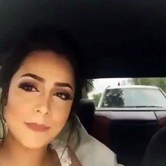 أفضل الأغاني للاستماع 🎶