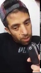 من عجائب وغرائب الشعب الجزائري