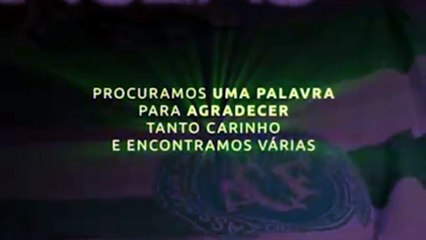 Chape agradece apoio e homenagens de todo o mundo