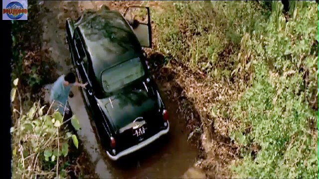 Sins-2005(Part-1/2)-Hind HD Movies Official-Full Movie - Bollywood Classic Collection - Video Dailymotion