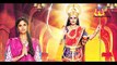 Santoshi Maa celebrates 100 Episodes