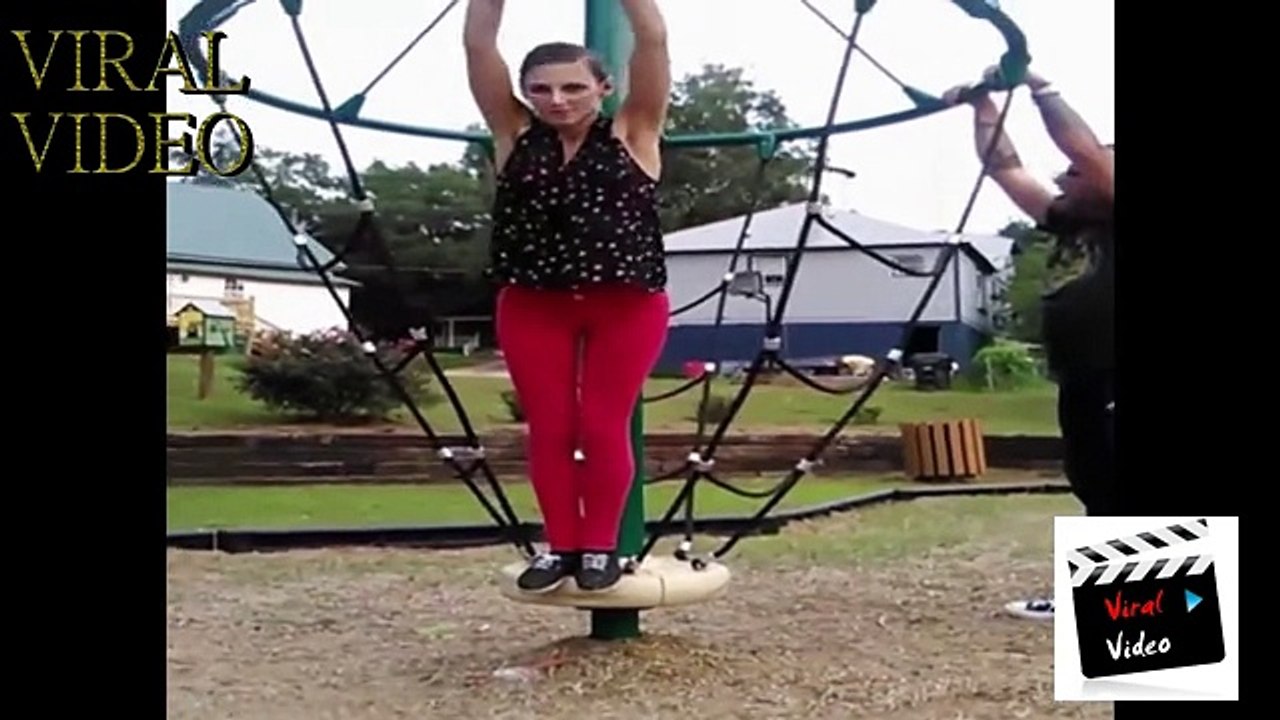 MOST FUNNY WHATSAPP & FACEBOOK VIDEOS COLLECTION 2016 - PART 1 - VIRAL VIDEO