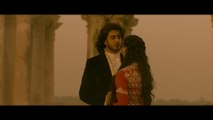 Jaanisaar (2015) Full HD Movie Imran Abbas - Pernia Qureshi - Dalip Tahil Part 1/2