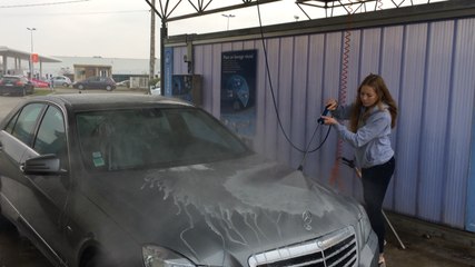 Les jeunes se mobilisent pour le Téléthon