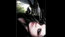 Gothic Black &  White