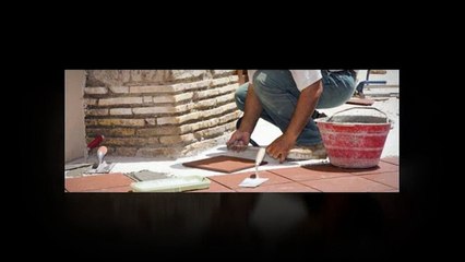 Reston Masonry Contractors