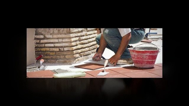 Reston Masonry Contractors