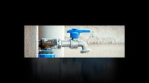 Plumbers Denver Jacksonville | Reliable Plumbing Services