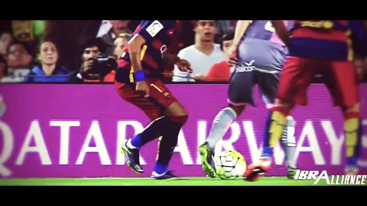 Top 10 Craziest Football Skills 2016  HD - افضل 10 مهارات من لاعبين لسنة 2016