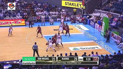 SMB VS ALA DEC3 2Q