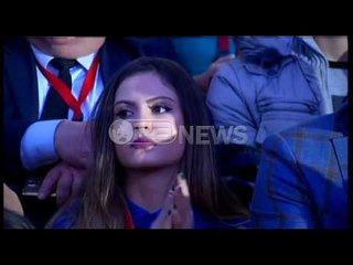 Tiranë- Athinë, Meta: Distancohemi nga retorikat duhet zgjidhje konstruktive