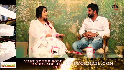 Simar kaur - Star Diaries - Singer Interview - Gora iLmewala - Addi Tappa Music