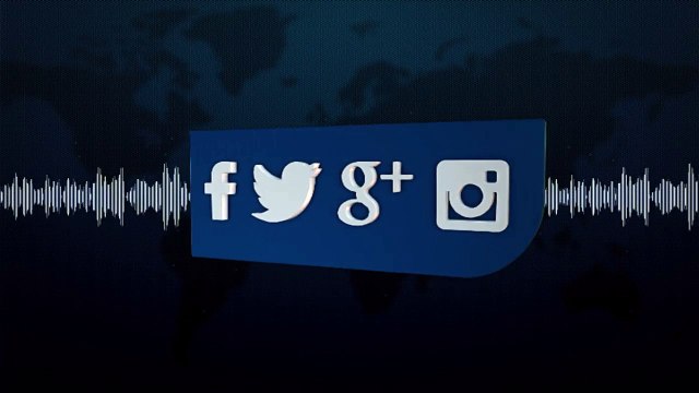 Alexandre Jardin candidat pour 2017 : On va pouvoir faire autre chose que voter blanc ou s'abstenir