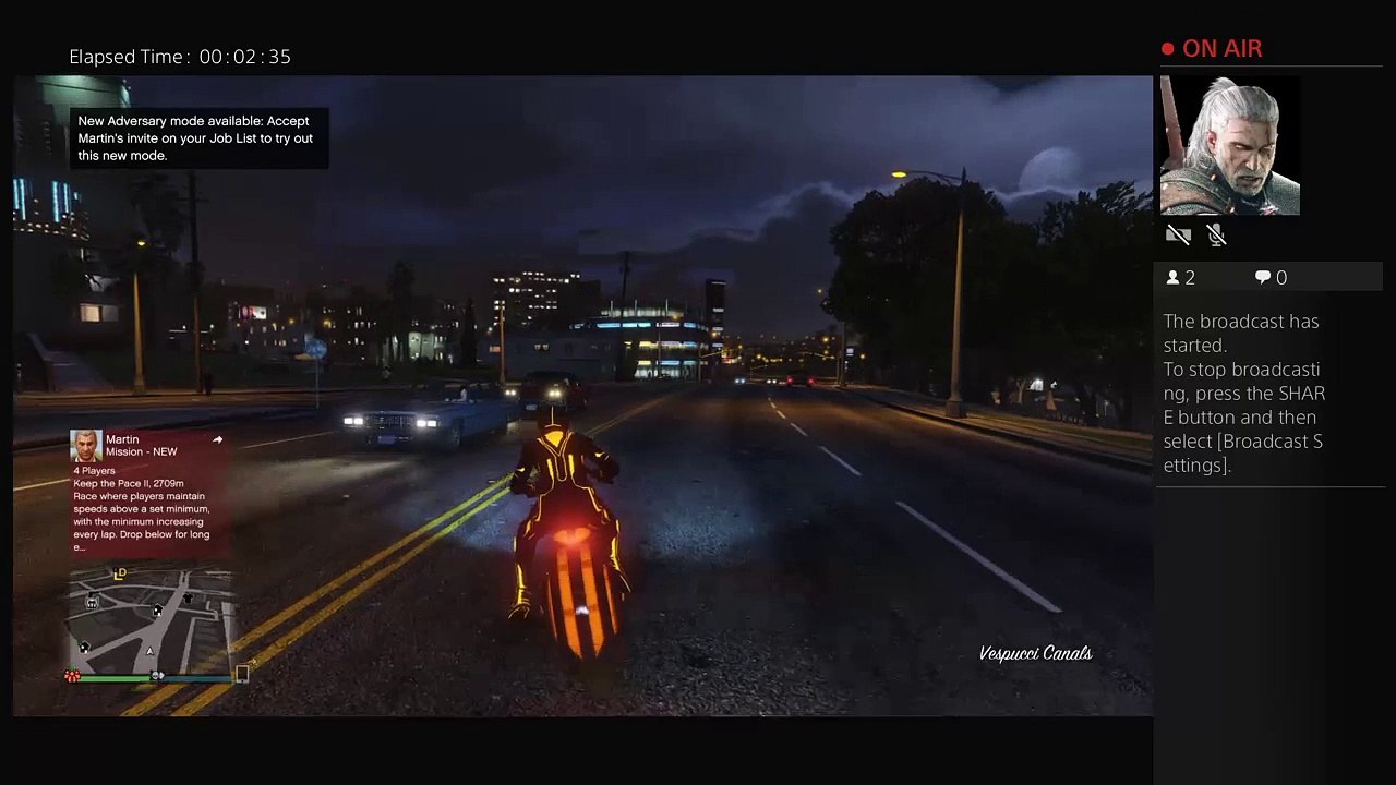 Gta5 (4)