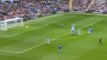 Eden Hazard Amazing 100% Chance HD -  Manchester City Vs Chelsea - 03.12.2016 HD