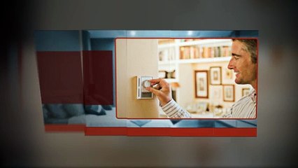 Allen HVAC Contractor