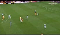 Louis Moult Second Goal HD - Motherwell 2 - 0	Celtic 03.12.2016