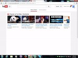 How To Make Google Adsense Urdu_Hindi Video Tutorial - Video Dailymotion