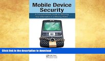 READ  Mobile Device Security: A Comprehensive Guide to Securing Your Information in a Moving