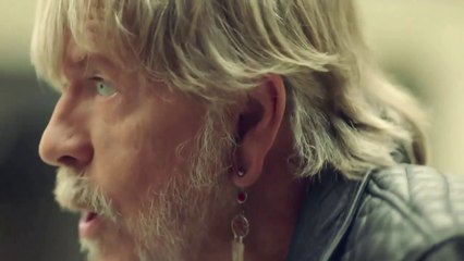 Renaud : son ex-femme se confie sur son addiction à l’alcool