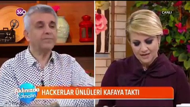 Tarkan ve Eşi Pınar Dilek'ten huzur evi ziyareti | Aklınızda Kalmasın