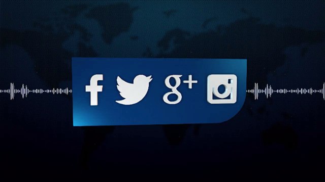 La Russie peut-elle pirater nos démocraties ?