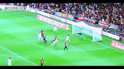 Cristiano Ronaldo™►Levels◄ 2012 2013 ᴴᴰ 720p