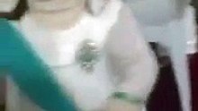 This Cute Little Pakistani Girl Video Going Viral On Internet