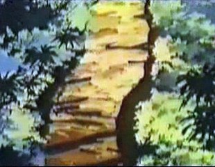 M.A.S.K. Animated Series 015 The Sceptre Of Rajim