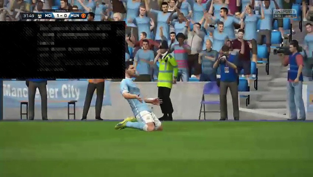 Super_liam16's Live PS4 Broadcast (2)