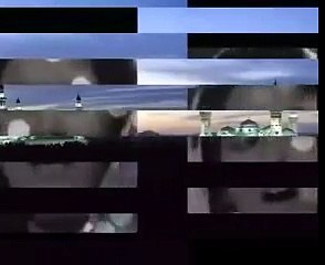 Taala Al Badro Alaina Full Video Naat Mp4