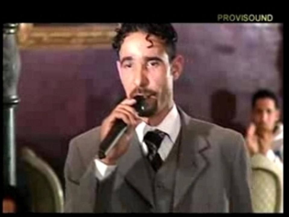 kasem choufou litima