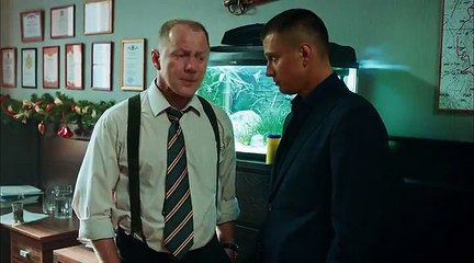 10.Mazor.2.2016.WEB-DLRip.Files-x