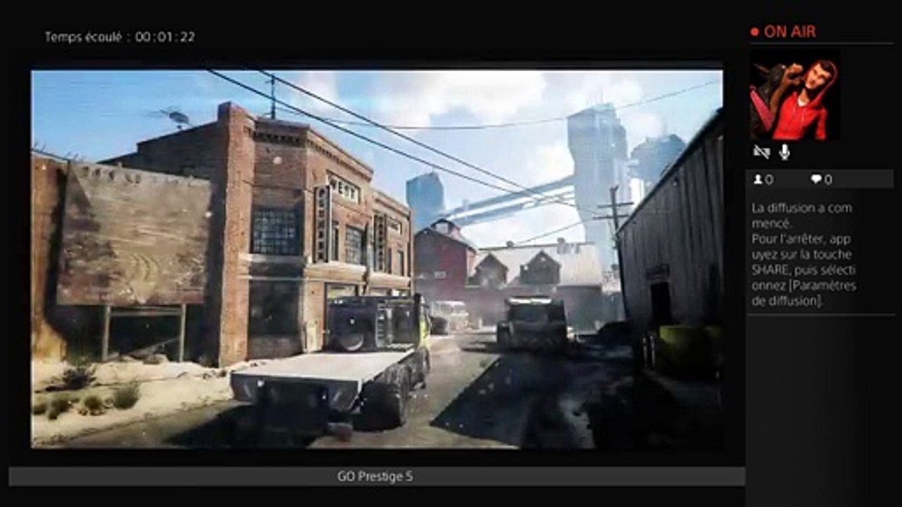Diffusion PS4 en direct de enzoi (9)