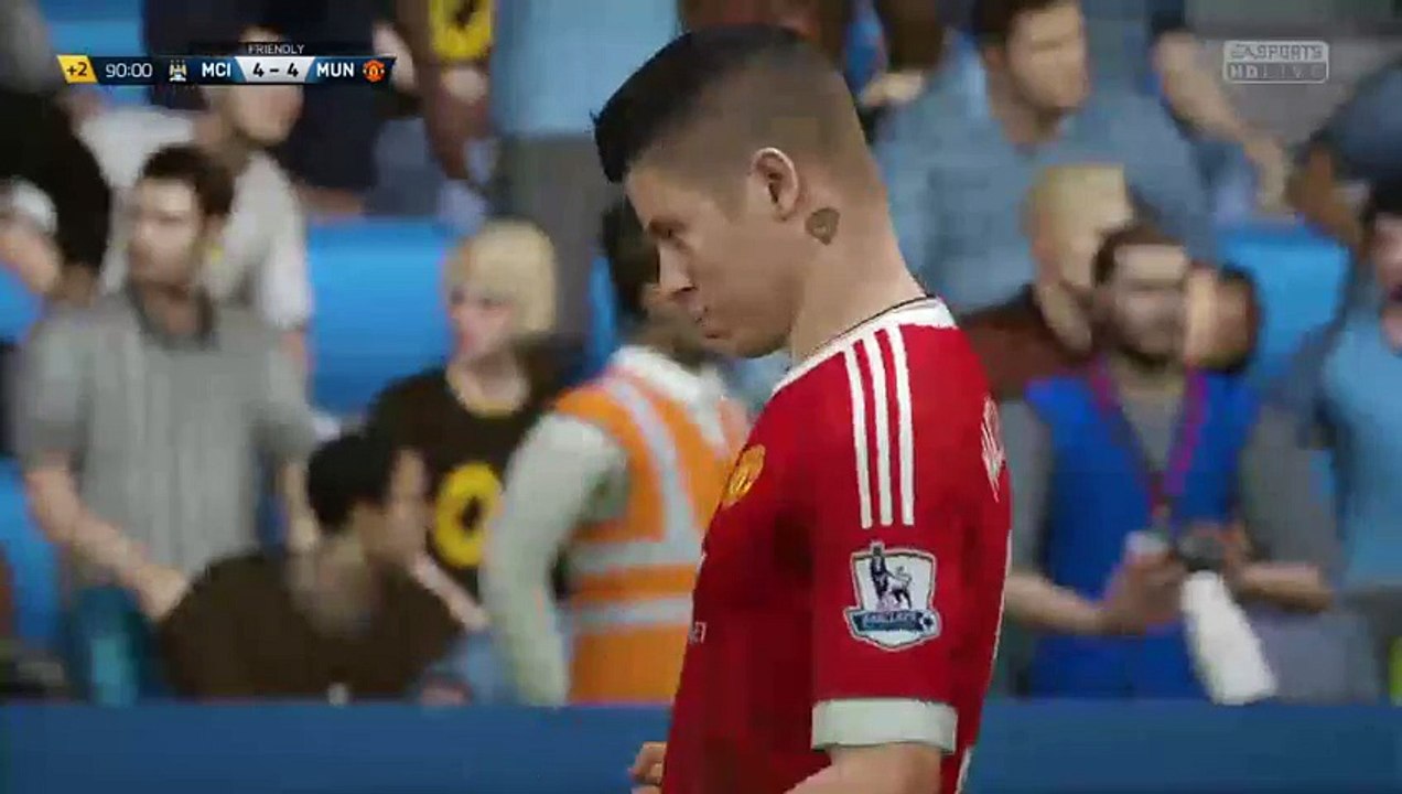 Super_liam16's Live PS4 Broadcast (3)