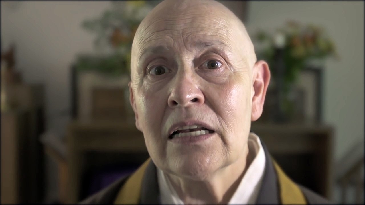 Como o budismo vê o xamanismo? | Monja Coen responde | Zen Budismo