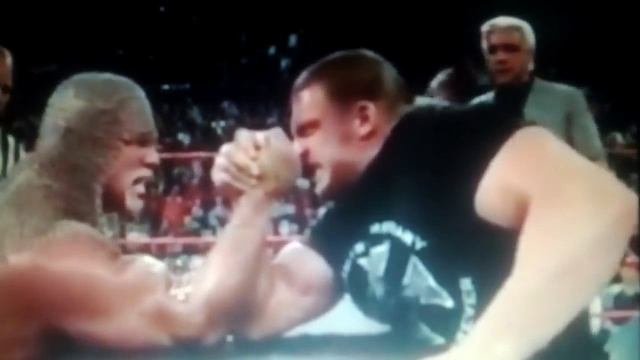 Funny/Revealing Moments in WWE Divas - WWE Top Funniest | WWE Funny Moment 2016