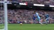 Segio Aguero Fantastic Chanche - Manchester City vs Chelsea - Premier League - 03.12.2016