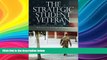 Best Price The Strategic Student Veteran: Successfully Transitioning from the Military to College