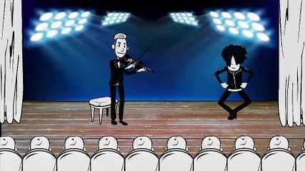 песенка про Айфон